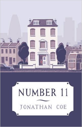 number-11-2