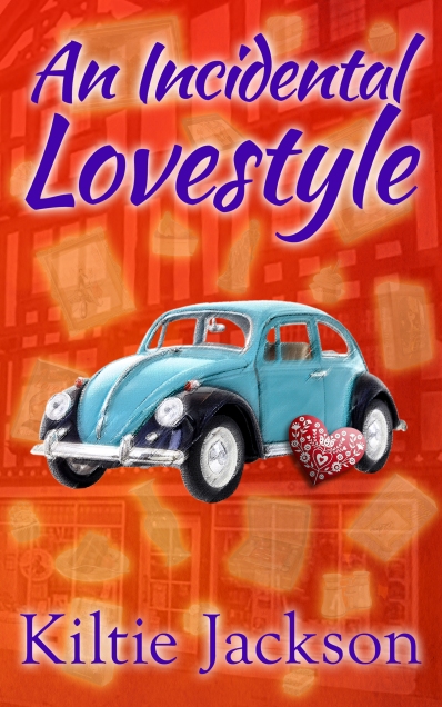 An Incidental Lovestyle
