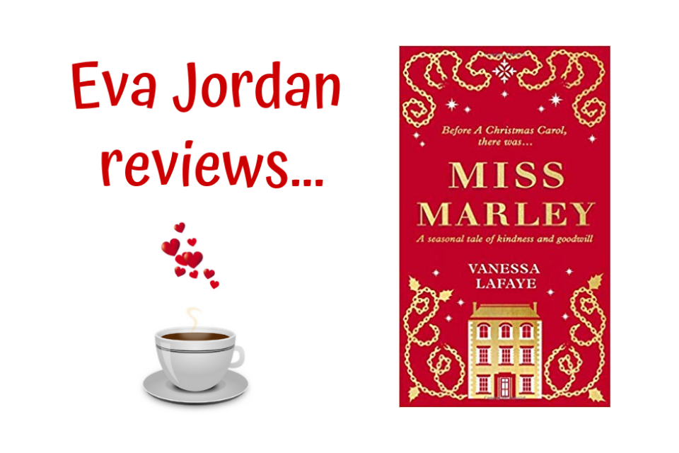 Eva Reviews Miss Marley.png